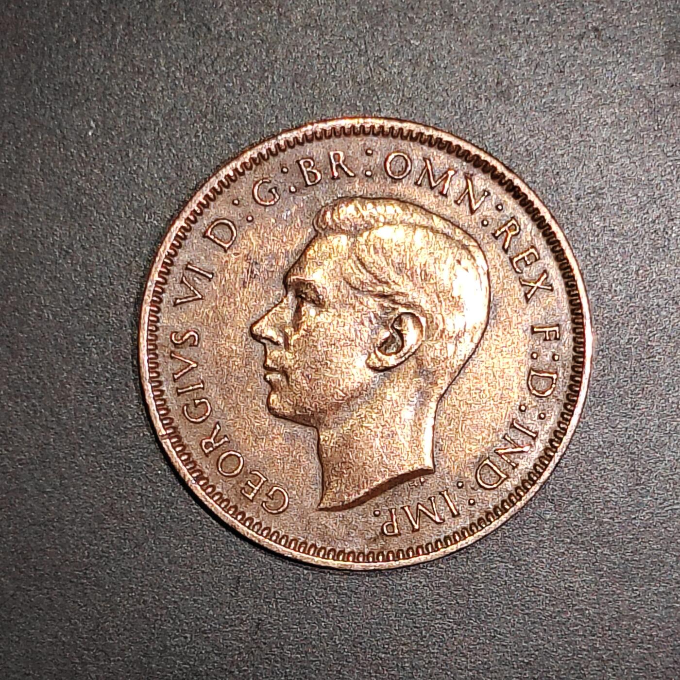 2026C2逸泉钱币C2世界各国纸钞钱币纪念币专场第七场C2 1-420