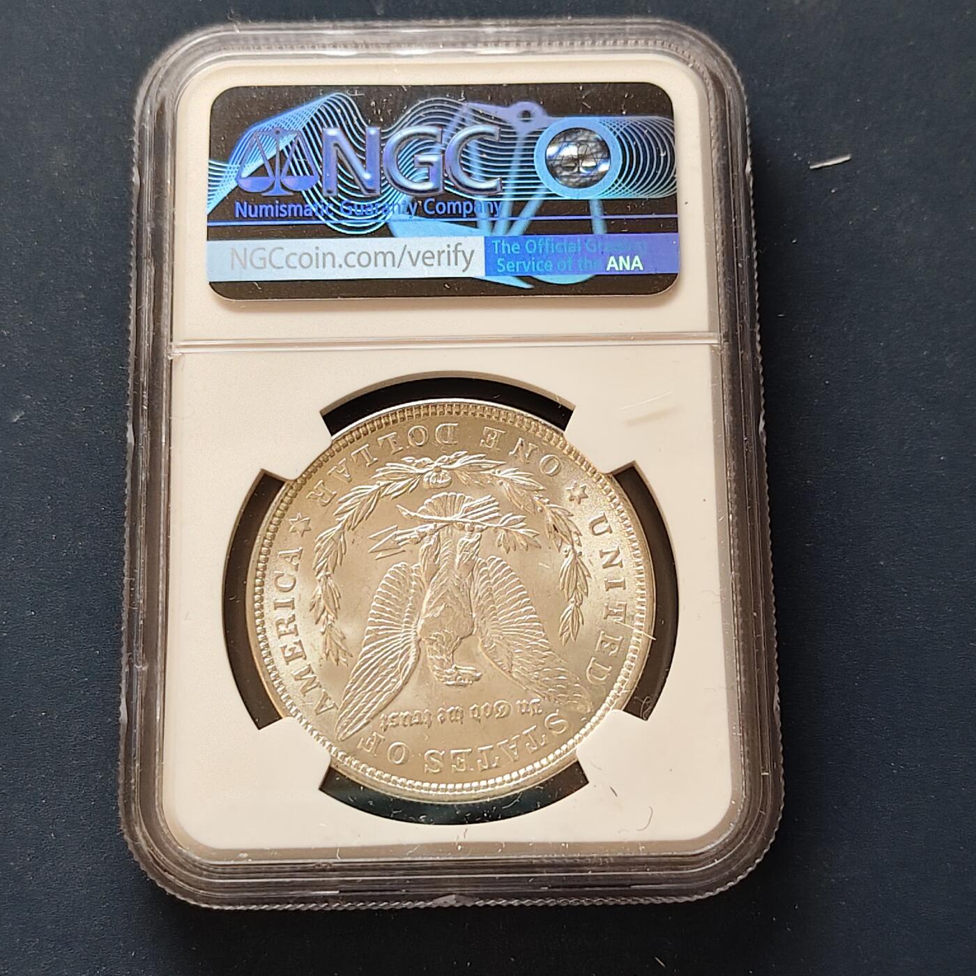 【全场包邮】纯粹捡漏拍497场