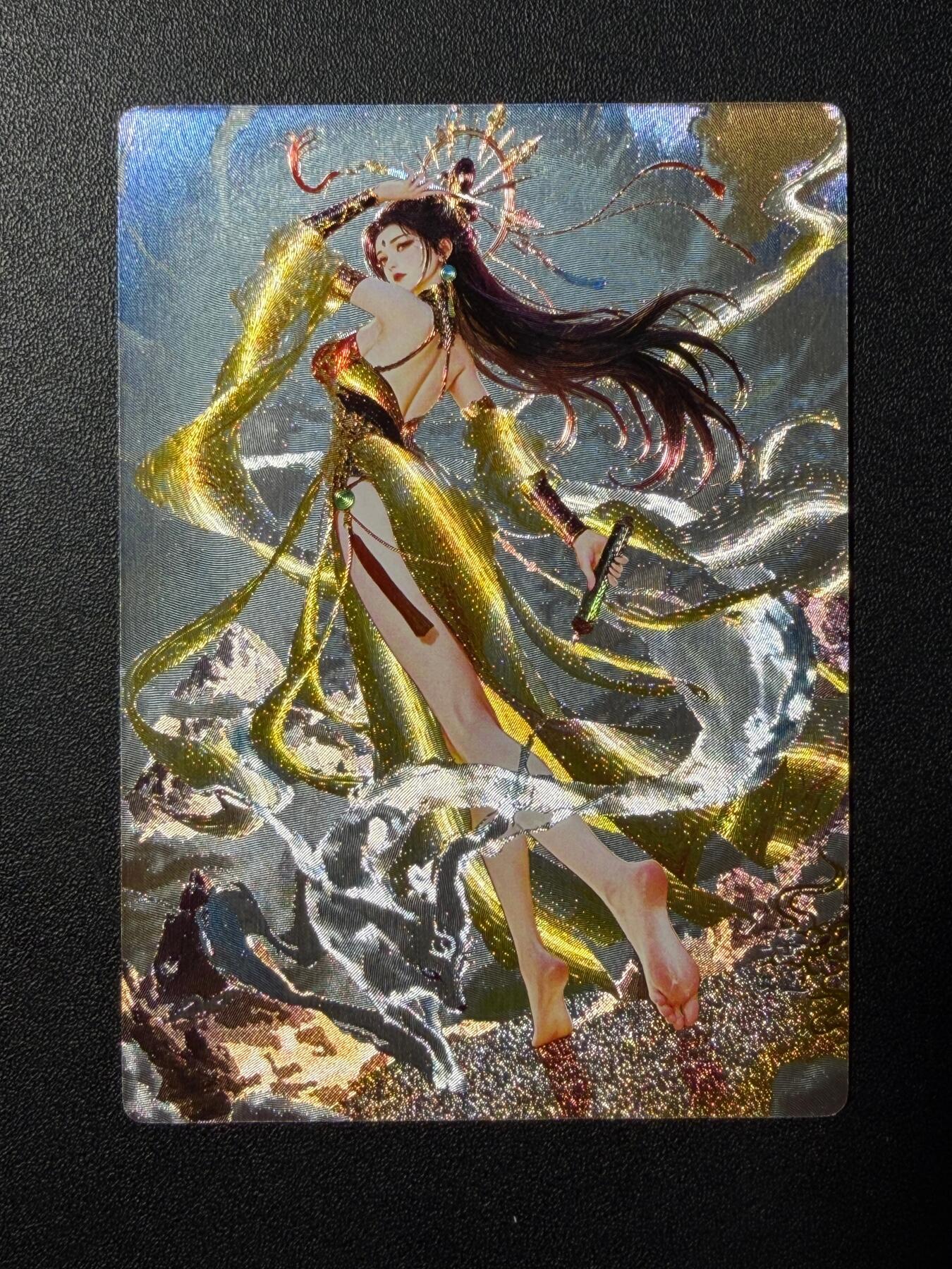 NO.22 好又多金牌大场，年前倒数第3期！每周一站式配齐，方便凑单！（周6晚9点截拍，卖家送拍0抽成！） 奇点 粗闪 宗rich 玄灵谱 巫山 粗闪