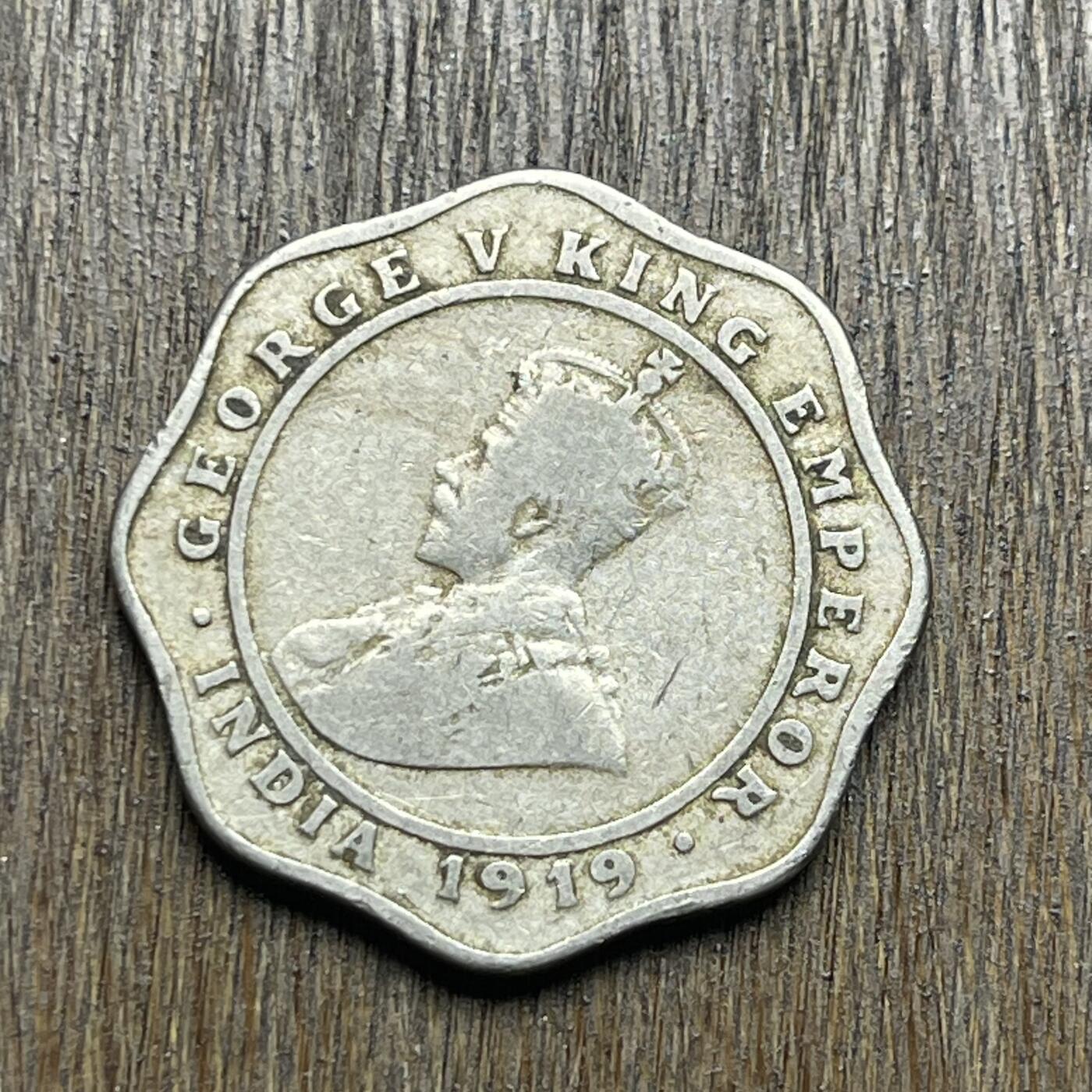 【铜匠收藏】★第140加场★精品老铜币 硬币专场 不寄存，200包邮。不满200元，支付5元运费。《接受代拍 代送NGC评级》