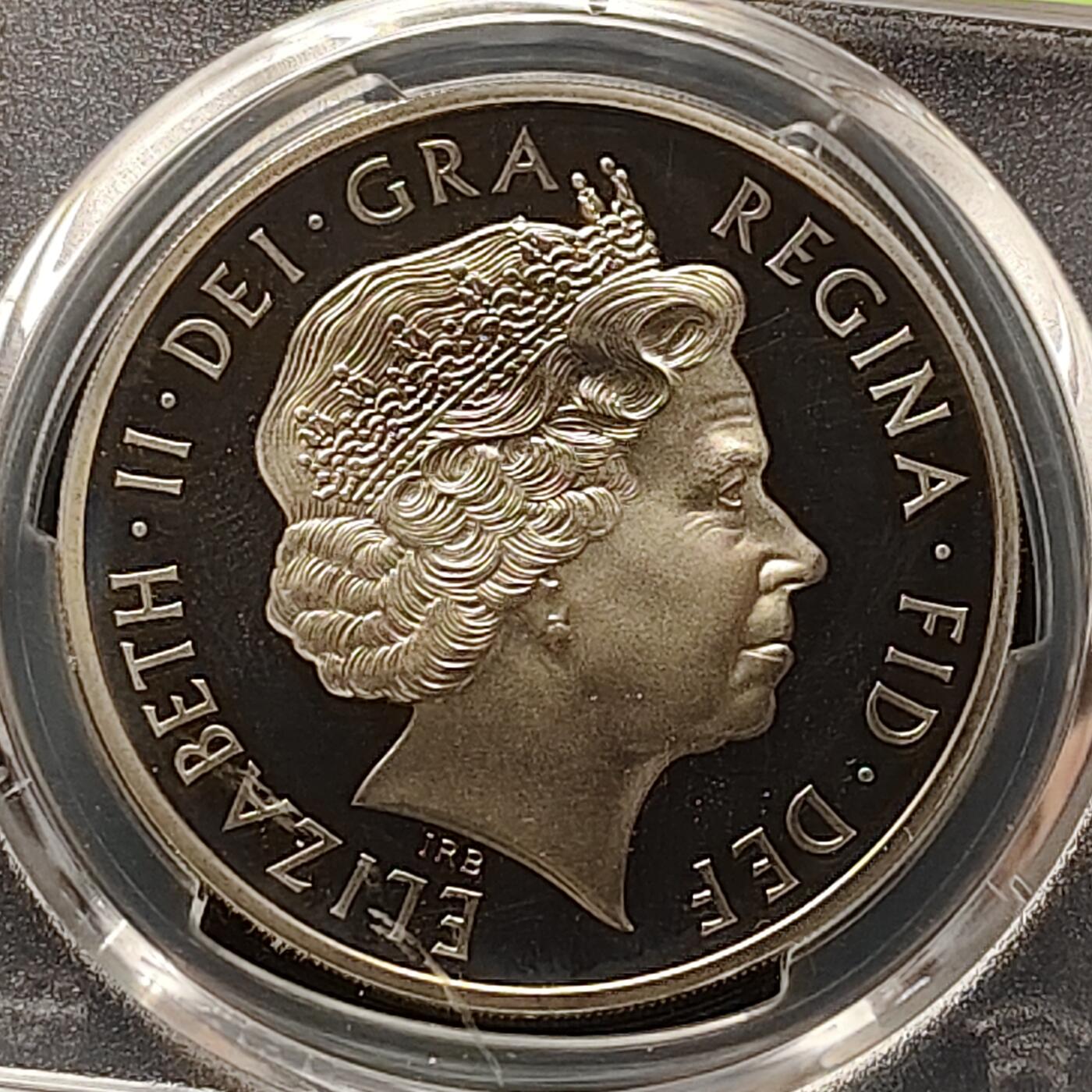 【全场包邮】纯粹捡漏拍497场-持续更新中