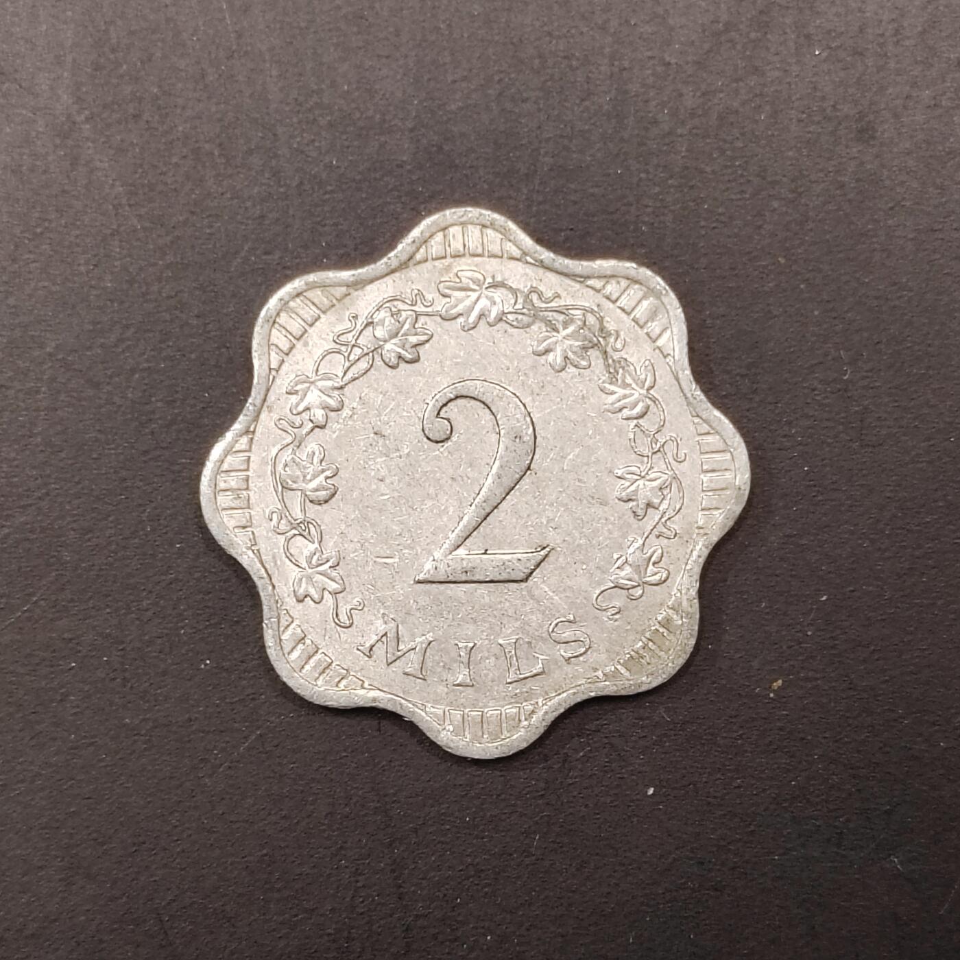 2026C2逸泉钱币C2世界各国纸钞钱币纪念币专场第七场C2 1-420