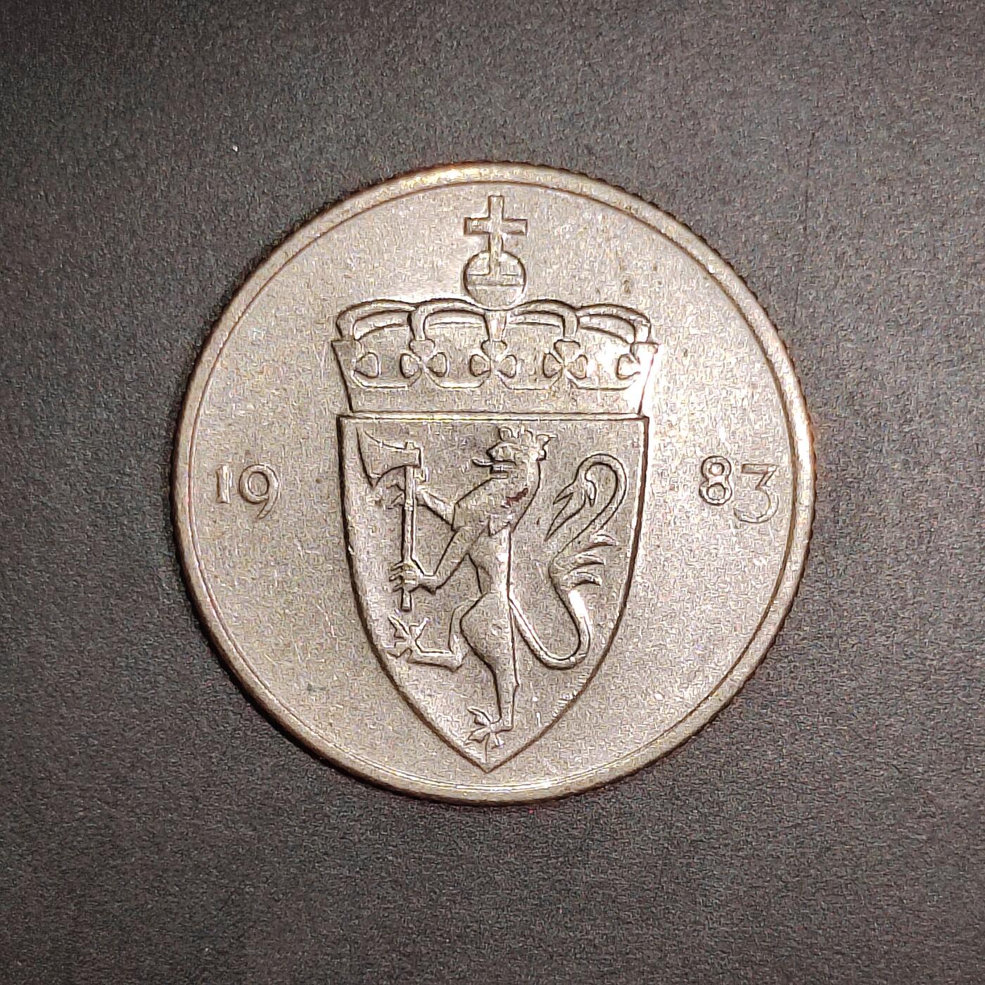 2026C2逸泉钱币C2世界各国纸钞钱币纪念币专场第七场C2 1-420