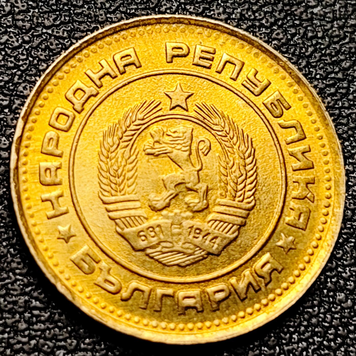 泉币菌-第174场- 精品福利场 。