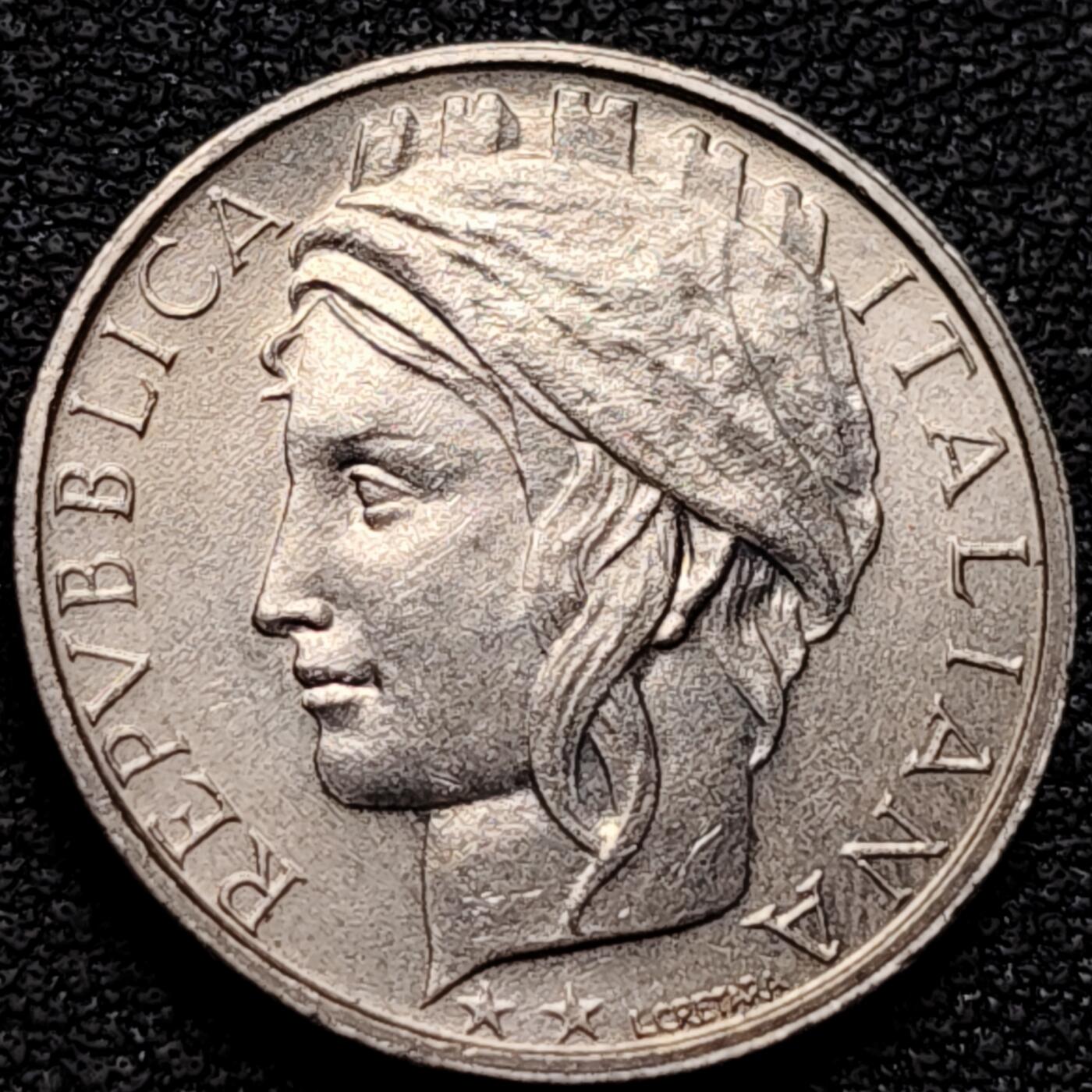 泉币菌-第174场- 精品福利场 。