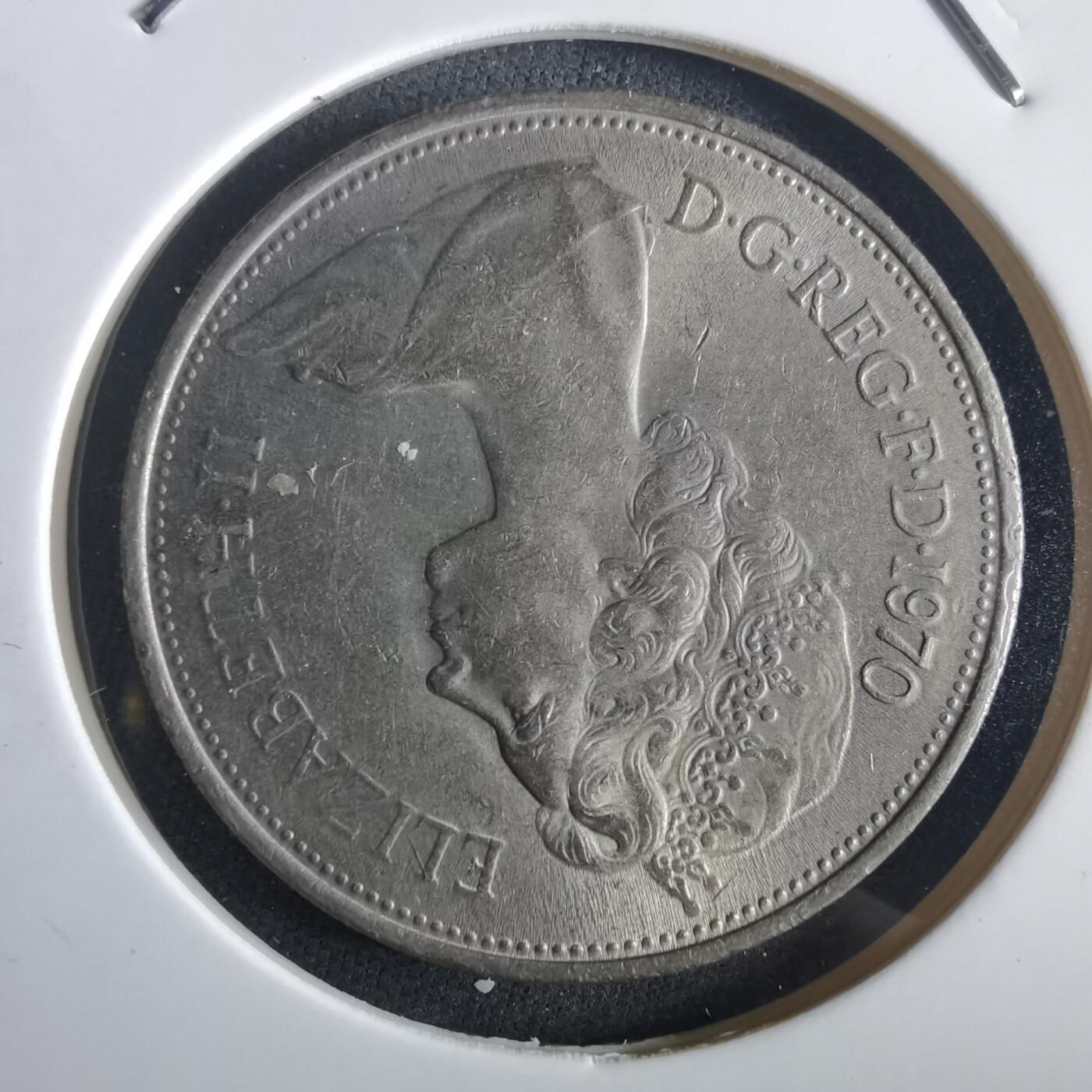 沼泽如烟--第972场