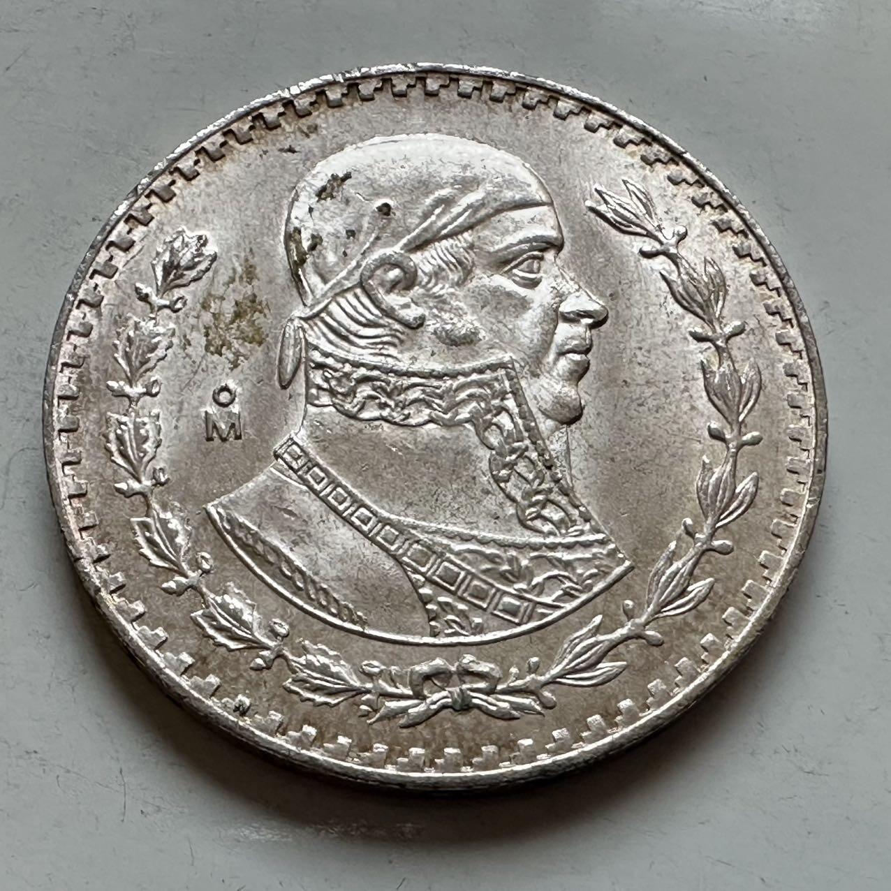 🌹外币初藏🌹🐯2026年第11场  每周二四六晚8️⃣点 接代拍