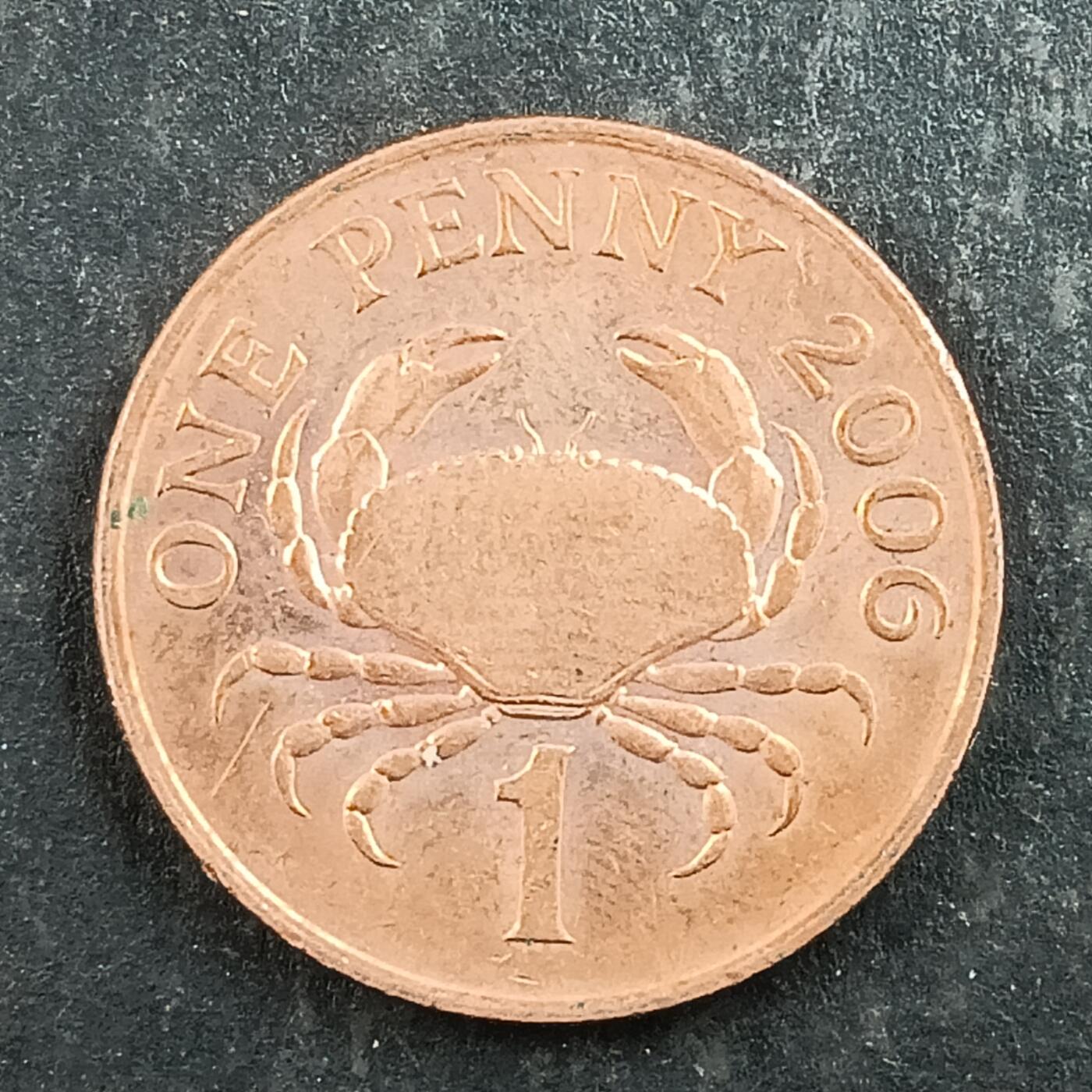 逸泉钱币2026第十五场世界钱币纪念币纸钞A883-1213A