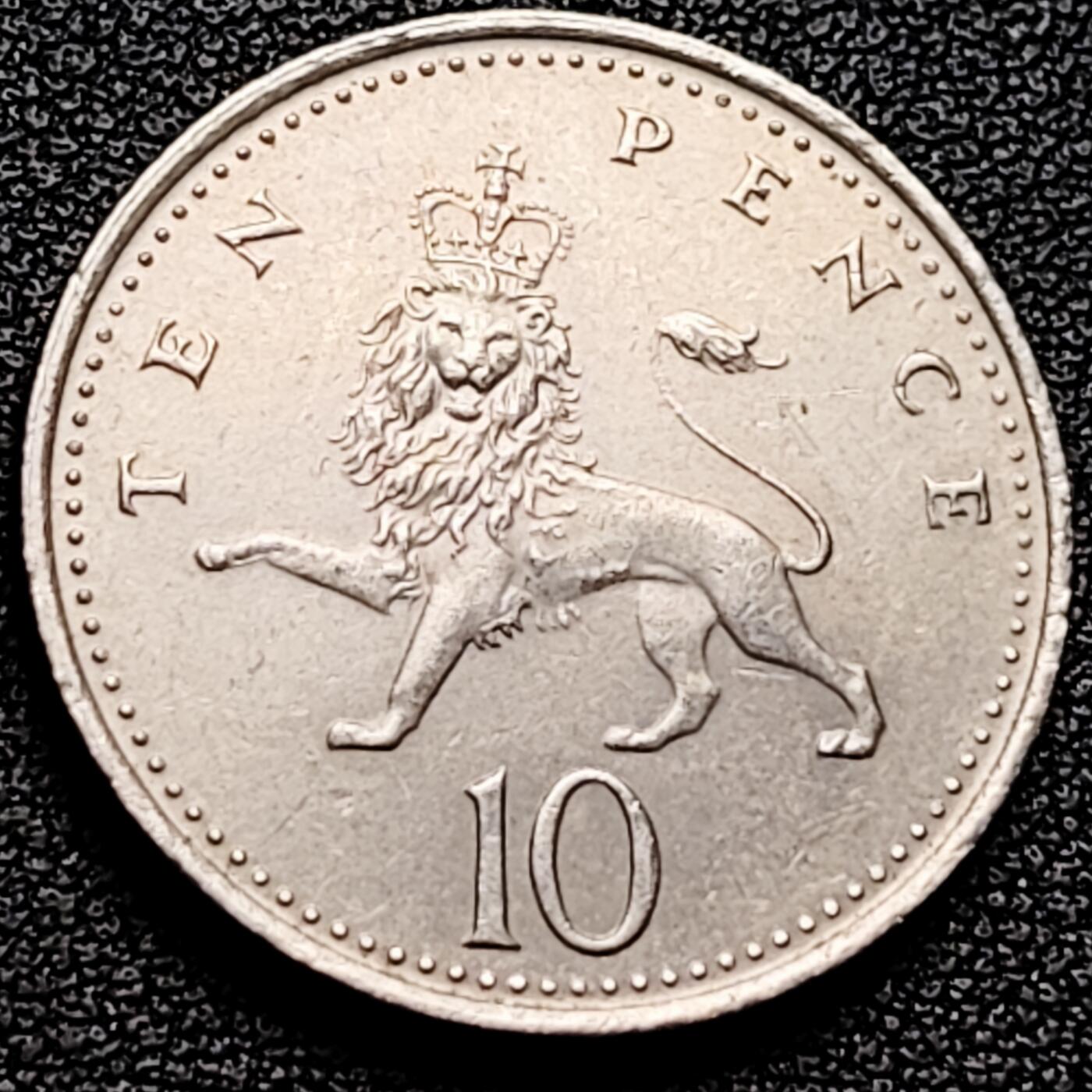 泉币菌-第174场- 精品福利场 。