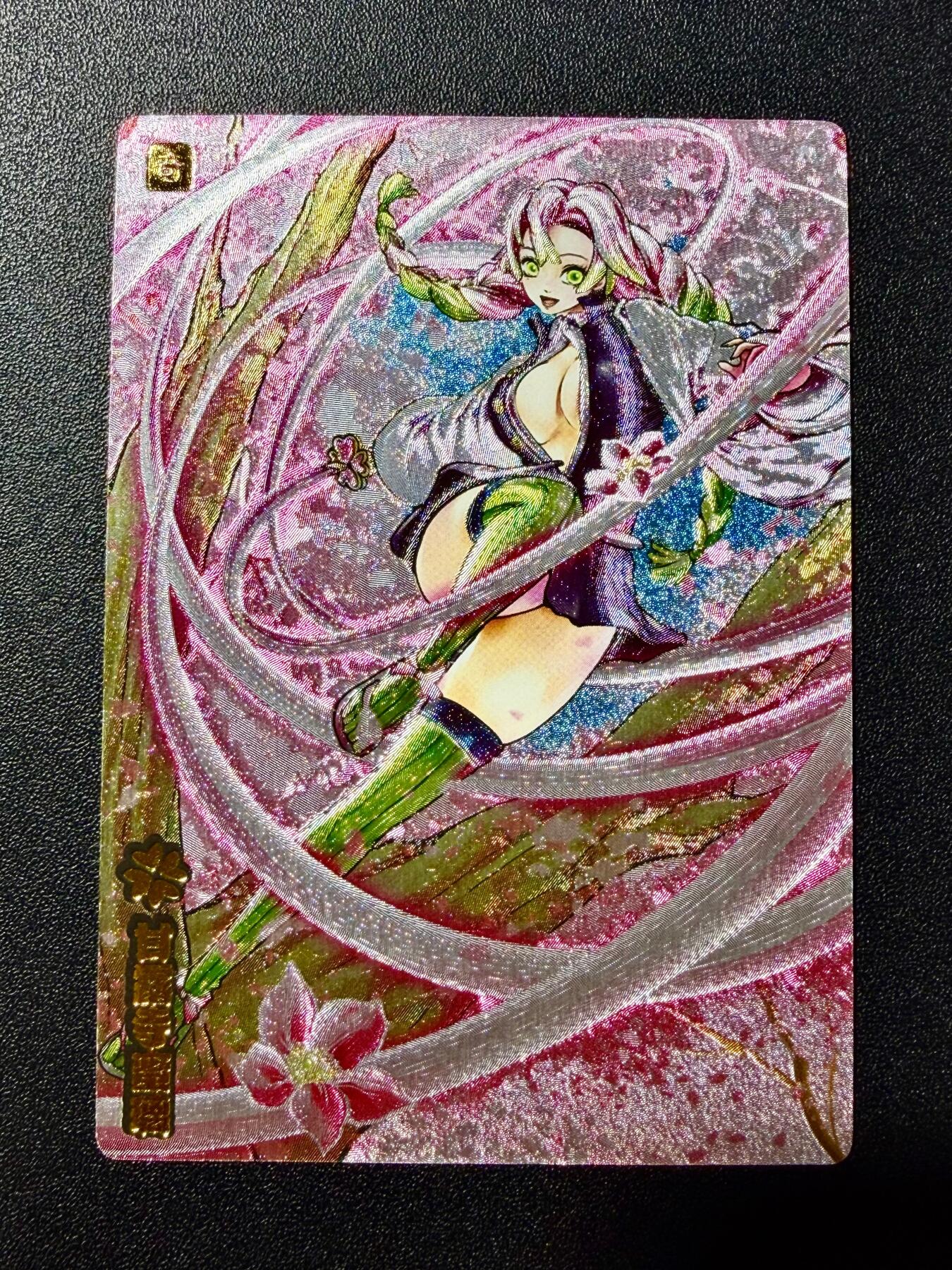 NO.22 好又多金牌大场，年前倒数第3期！每周一站式配齐，方便凑单！（周6晚9点截拍，卖家送拍0抽成！） 奇点 原创 粗闪 蜜璃