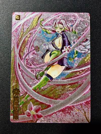 NO.22 好又多金牌大场，年前倒数第3期！每周一站式配齐，方便凑单！（周6晚9点截拍，卖家送拍0抽成！） - 奇点 原创 粗闪 蜜璃