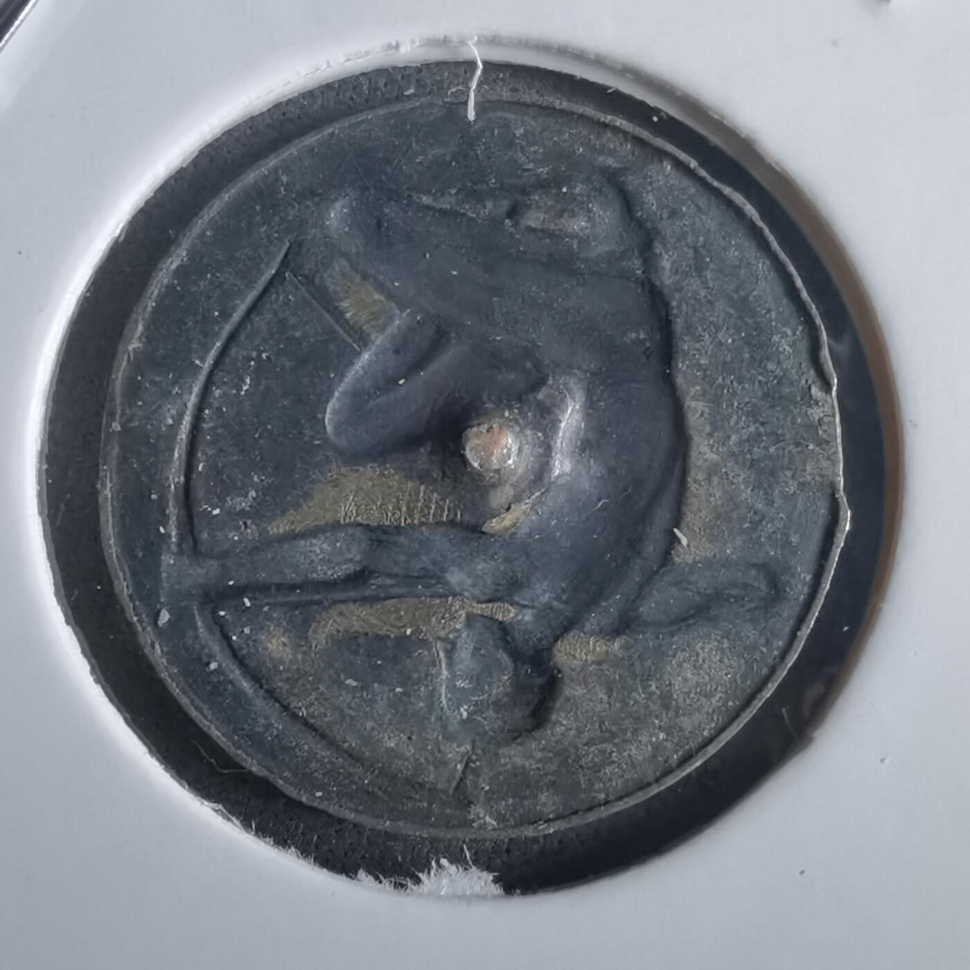 沼泽如烟--第972场 不认识 自辨