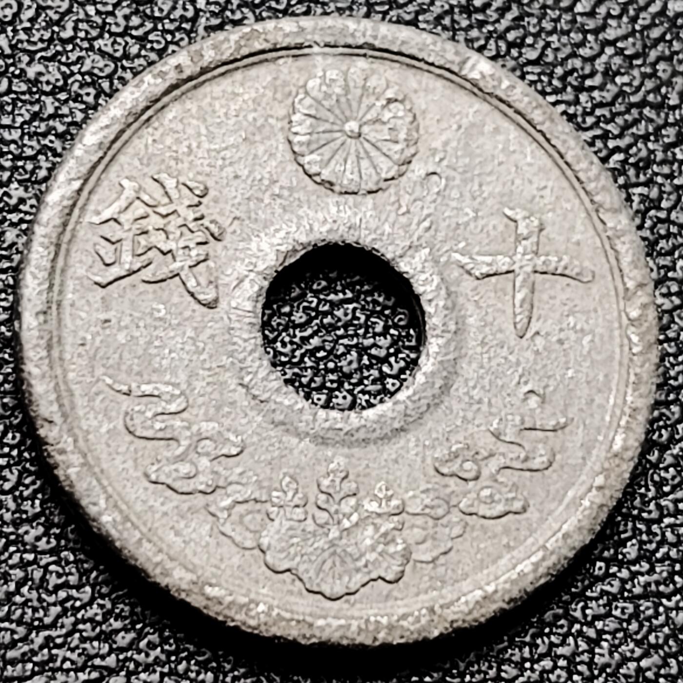 泉币菌-第174场- 精品福利场 @