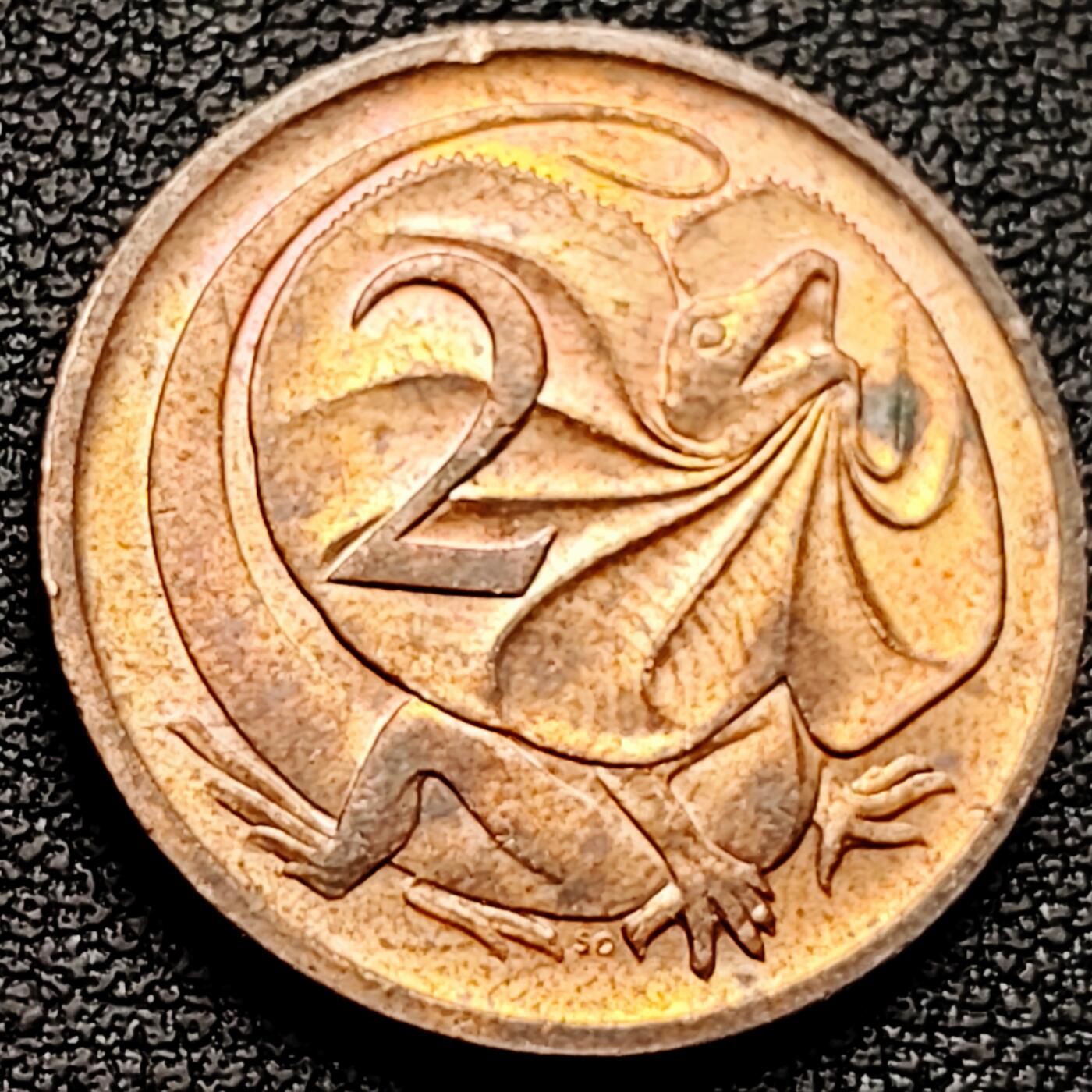 泉币菌-第174场- 精品福利场 。