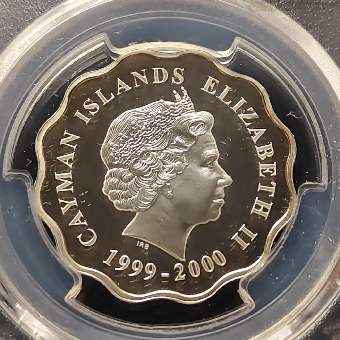 【全场包邮】纯粹捡漏拍497场-持续更新中