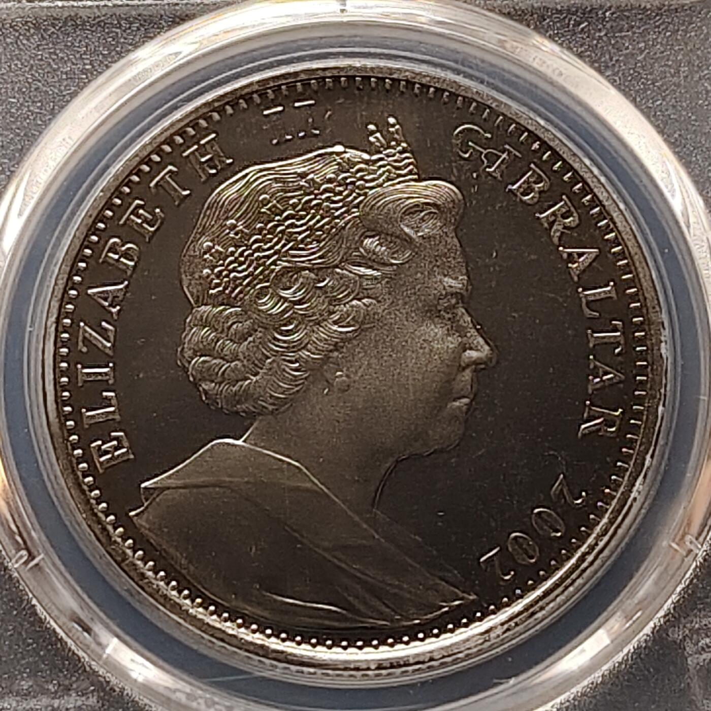 【全场包邮】纯粹捡漏拍497场-持续更新中