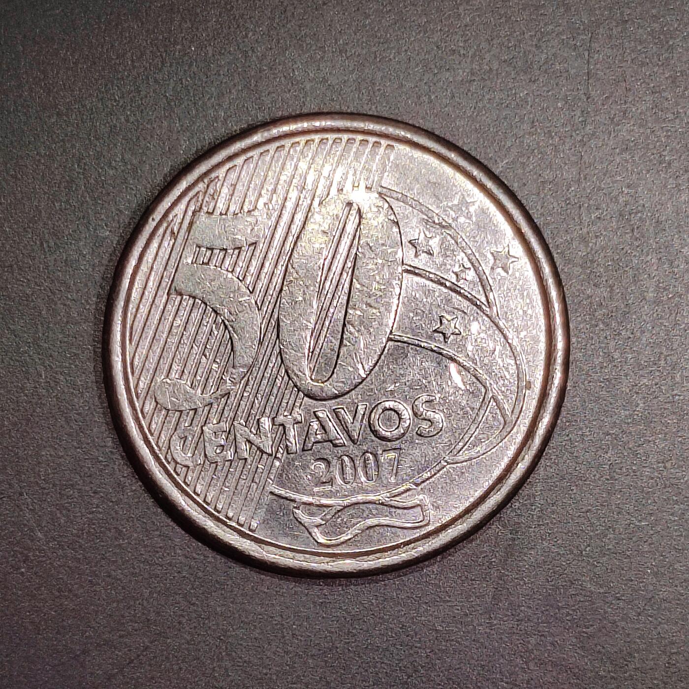 2026C2逸泉钱币C2世界各国纸钞钱币纪念币专场第七场C2 1-420 92巴西50分