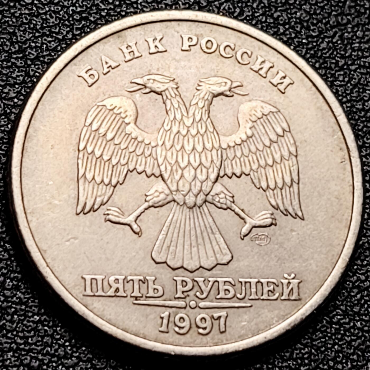 泉币菌-第174场- 精品福利场 。