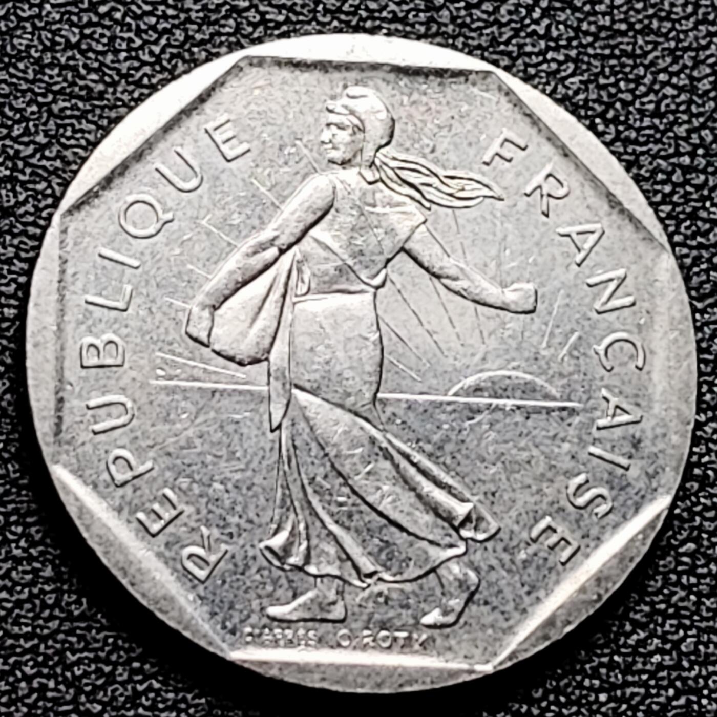 泉币菌-第174场- 精品福利场 。