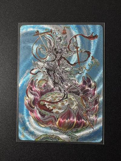 NO.22 好又多金牌大场，年前倒数第3期！每周一站式配齐，方便凑单！（周6晚9点截拍，卖家送拍0抽成！） - 启读 沈鑫 哪吒 粗闪