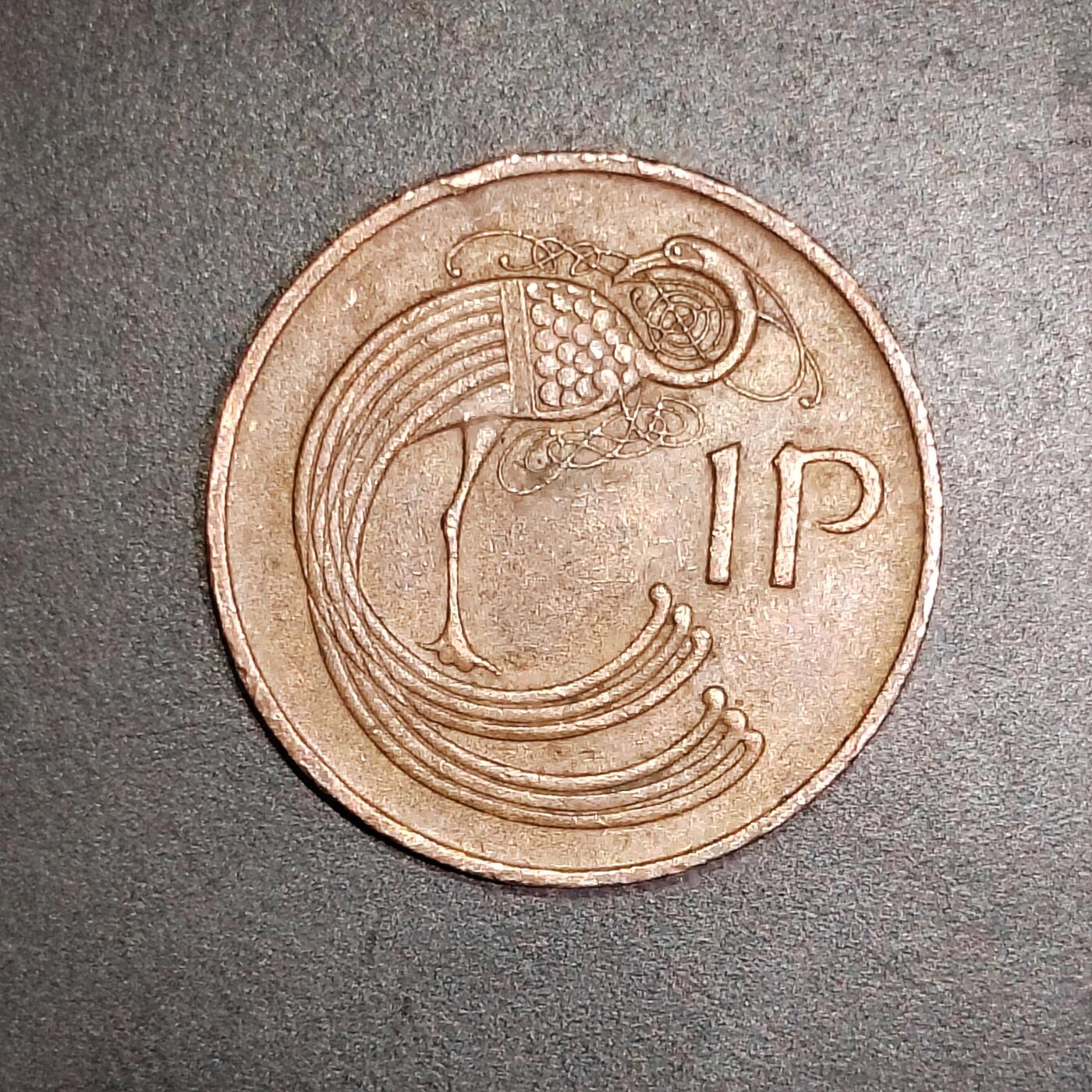 2026C2逸泉钱币C2世界各国纸钞钱币纪念币专场第七场C2 1-420