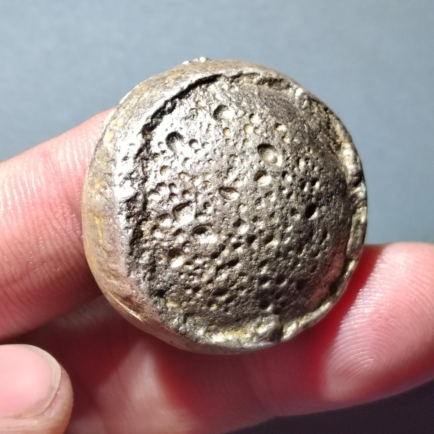 PCAI钱币  26-733  评级币与枚制钱币专场