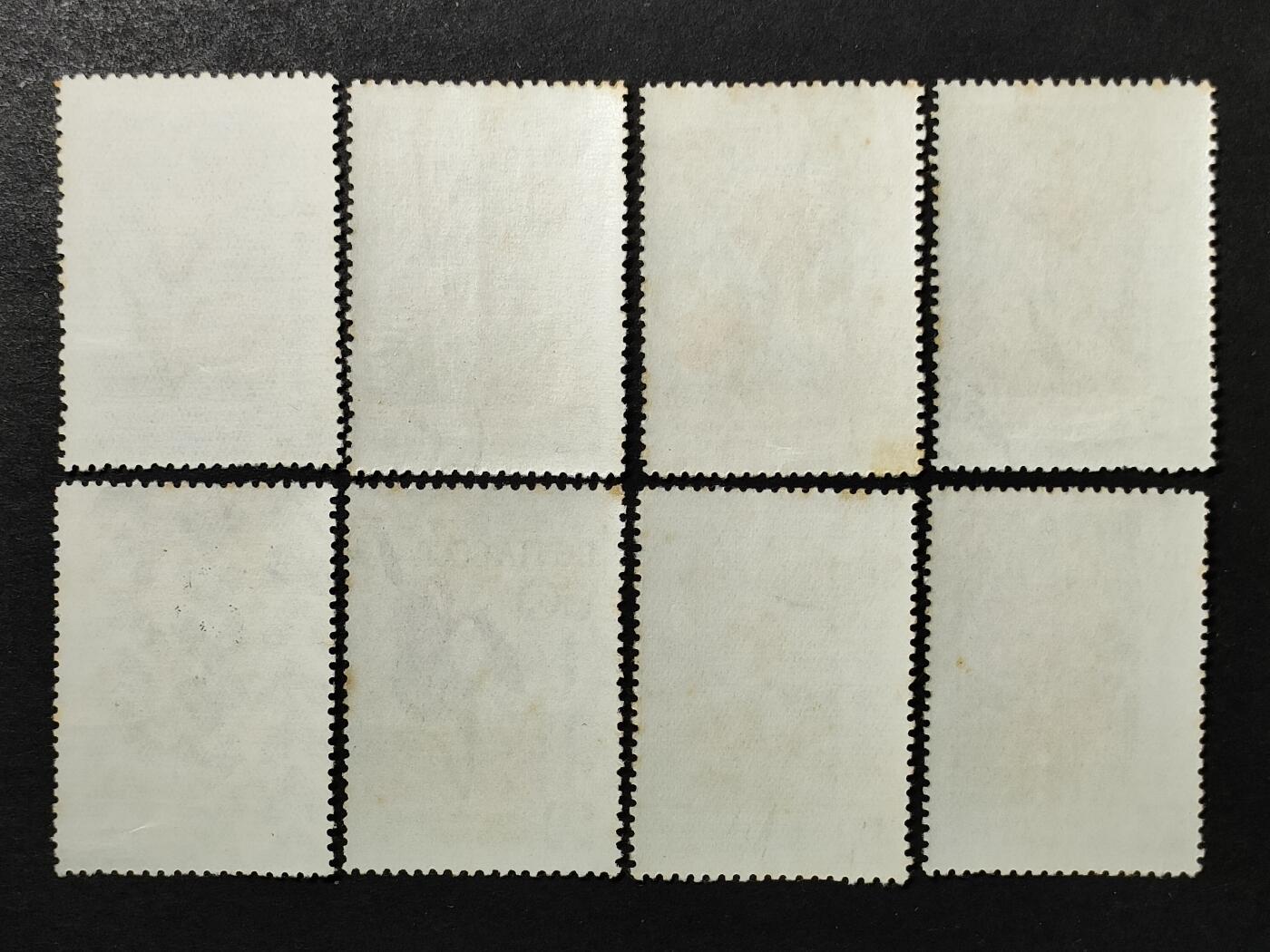 ↓君缘收藏721期☞钱币邮品↓无佣金、可寄存、满30元包邮 