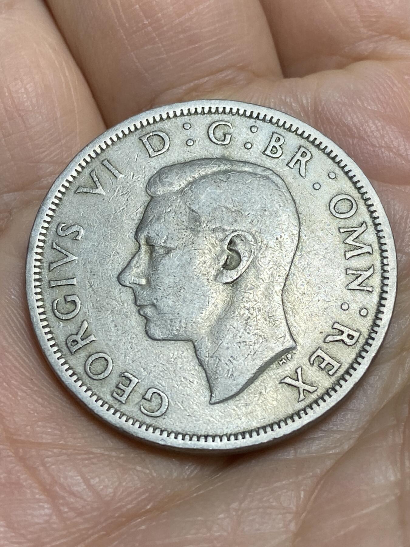 2026年第十四场(总第一百八十三场）外国好品散币场(免佣金)