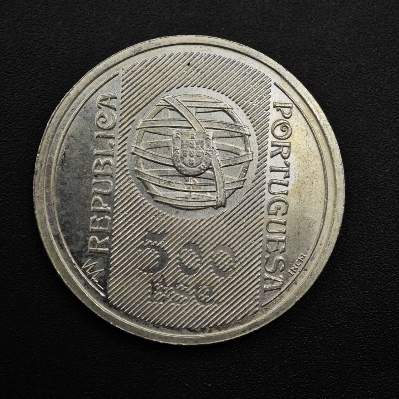 【淘币小摊】限时拍第八百五十三拍  散币银币场  满百包邮可预留两周  周一统一发货 