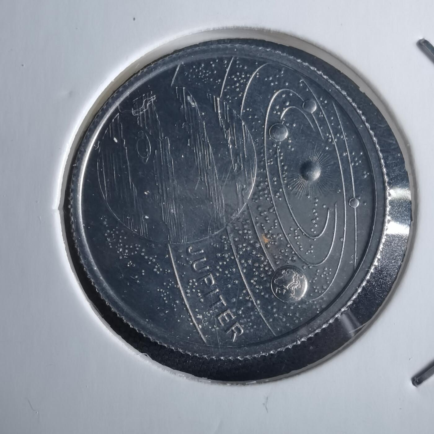 沼泽如烟--第972场 土耳其小行星系列