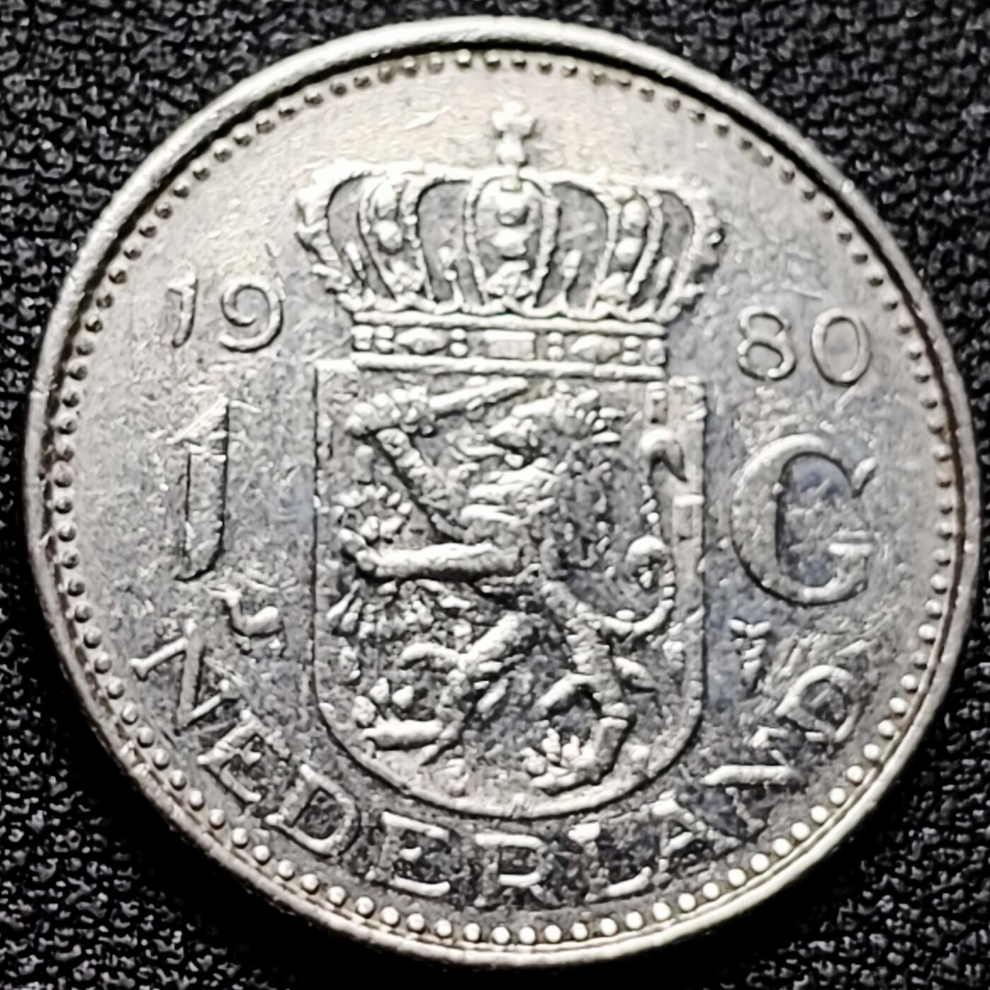 泉币菌-第174场- 精品福利场 。