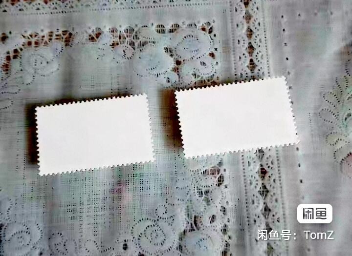 $宁静致远$ 2026年1月中国邮票拍卖