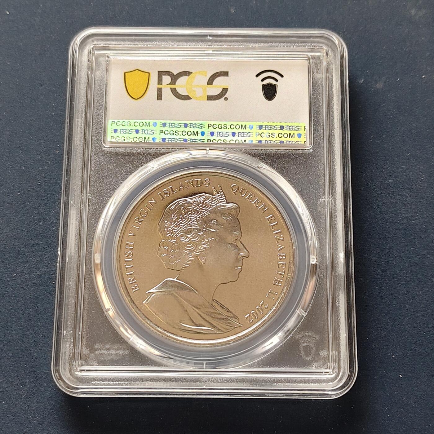 【全场包邮】纯粹捡漏拍497场-持续更新中