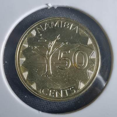 沼泽如烟--第972场 - 纳米比亚2025年50分