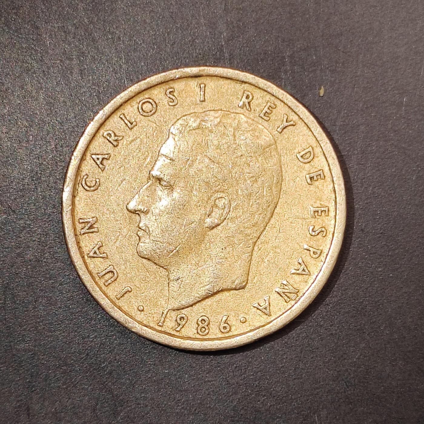 2026C2逸泉钱币C2世界各国纸钞钱币纪念币专场第七场C2 1-420