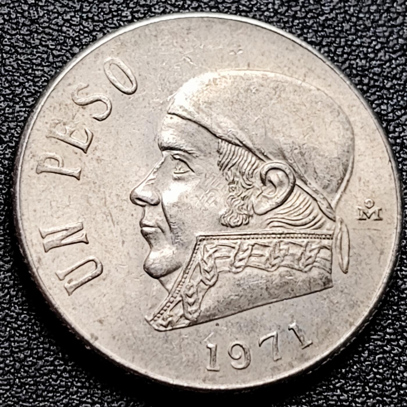 泉币菌-第174场- 精品福利场 。