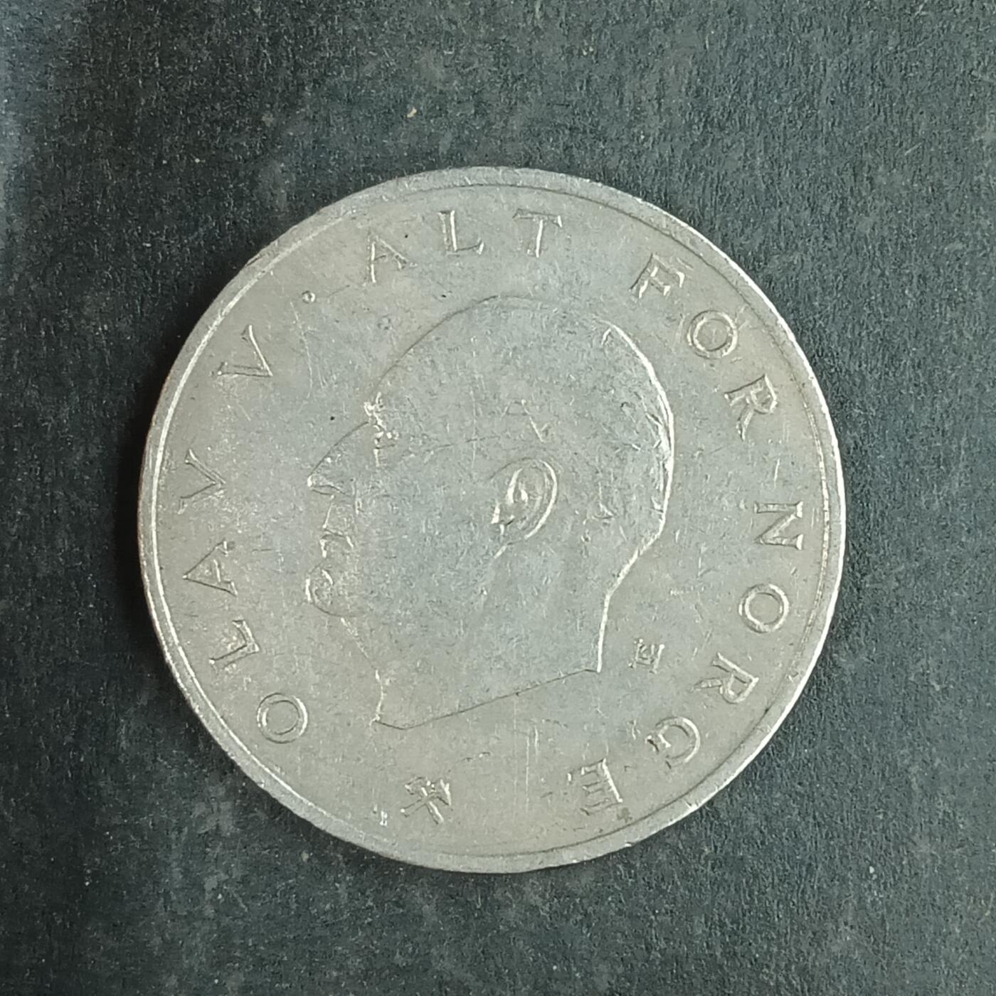 逸泉钱币2026第十五场世界钱币纪念币纸钞A883-1213A