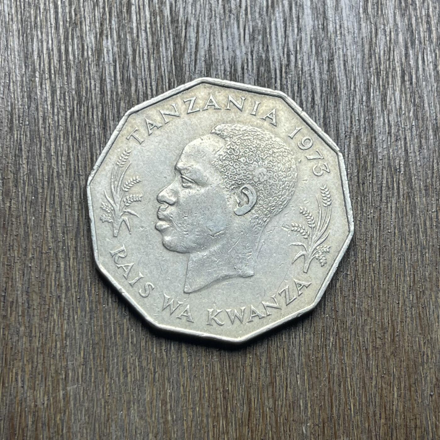 【铜匠收藏】★第140加场★精品老铜币 硬币专场 不寄存，200包邮。不满200元，支付5元运费。《接受代拍 代送NGC评级》