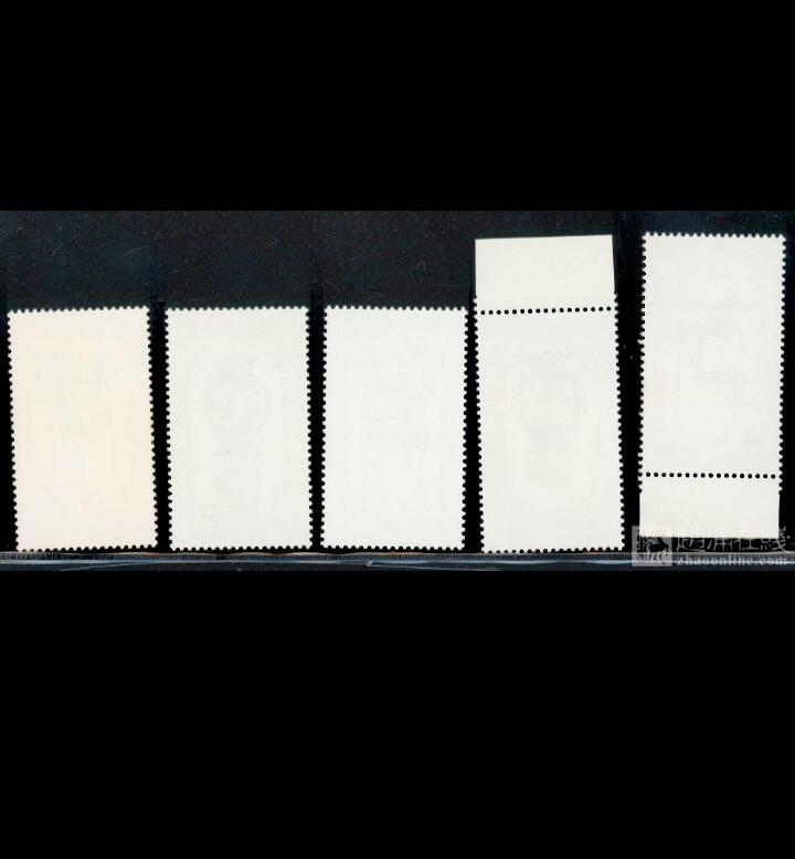 $宁静致远$ 2026年1月中国邮票拍卖