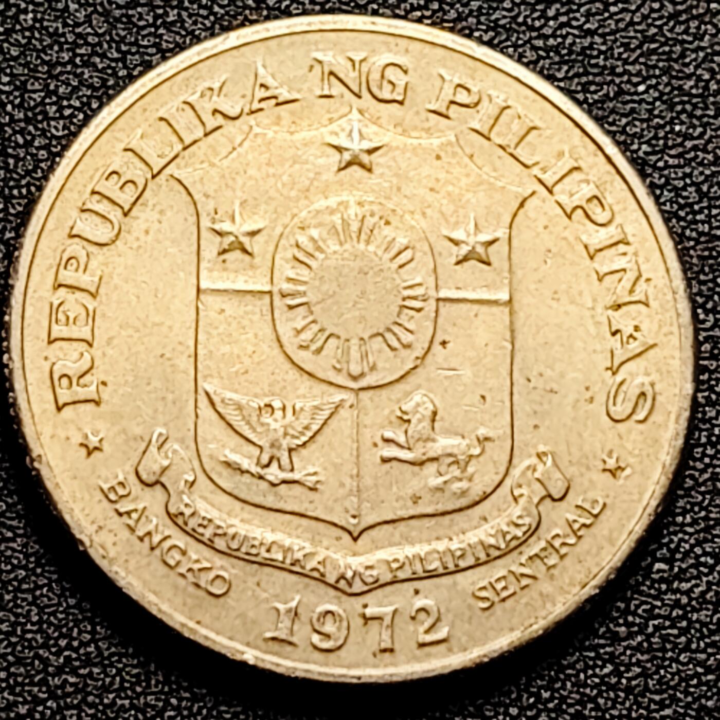 泉币菌-第174场- 精品福利场 。