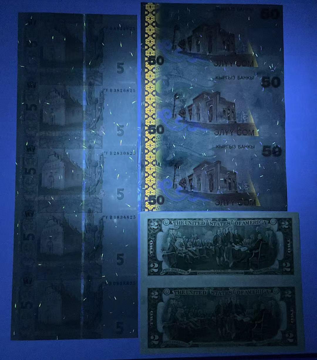 【礼羽收藏】🌏世界钱币拍卖第121期