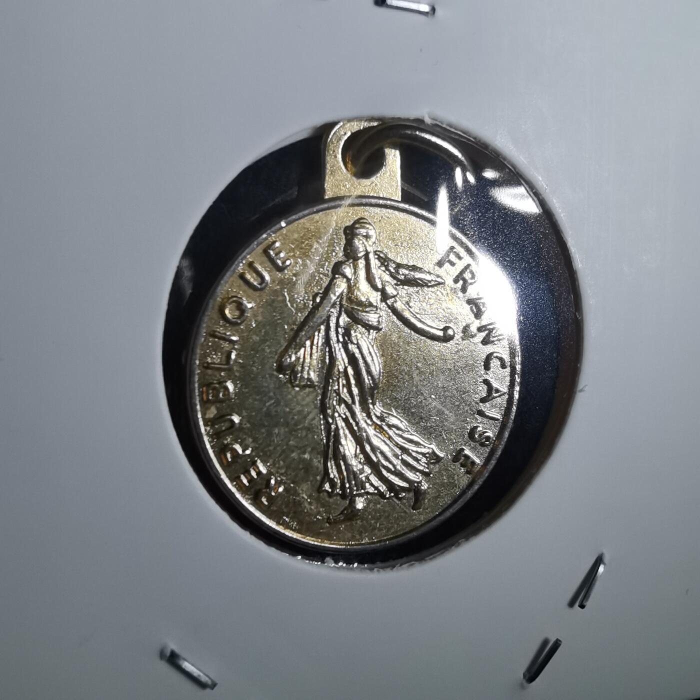 沼泽如烟--第972场 小挂章