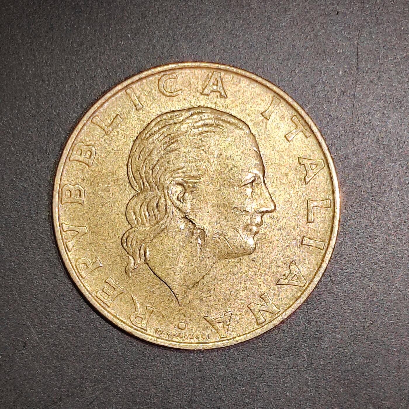 2026C2逸泉钱币C2世界各国纸钞钱币纪念币专场第七场C2 1-420