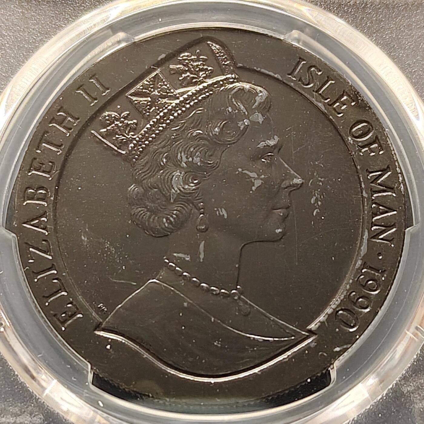 【全场包邮】纯粹捡漏拍497场-持续更新中