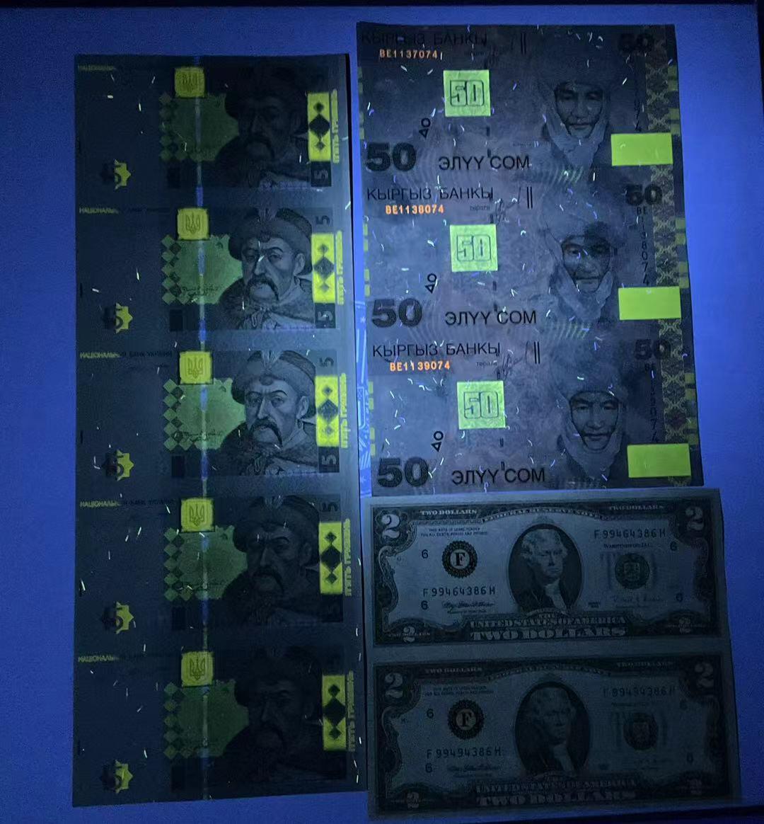 【礼羽收藏】🌏世界钱币拍卖第121期