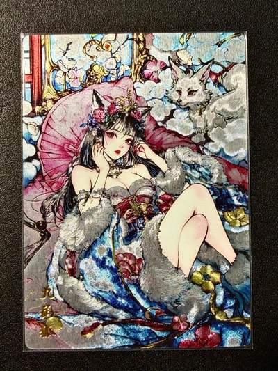 NO.22 好又多金牌大场，年前倒数第3期！每周一站式配齐，方便凑单！（周6晚9点截拍，卖家送拍0抽成！） - 奇点 九尾狐 粗闪