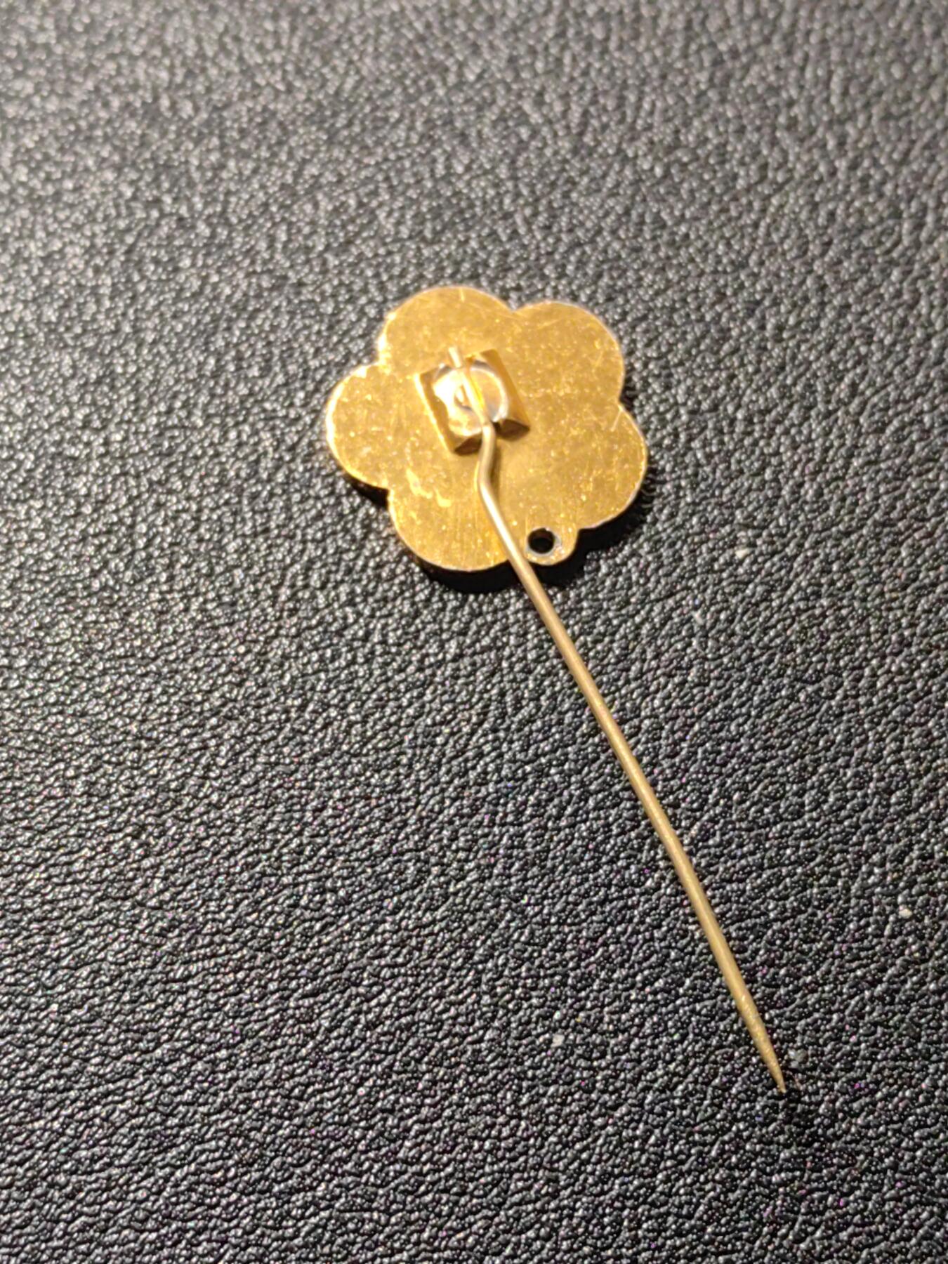 靖甫拍卖第二场 世界青年联欢节证章 芬兰 赫尔辛基