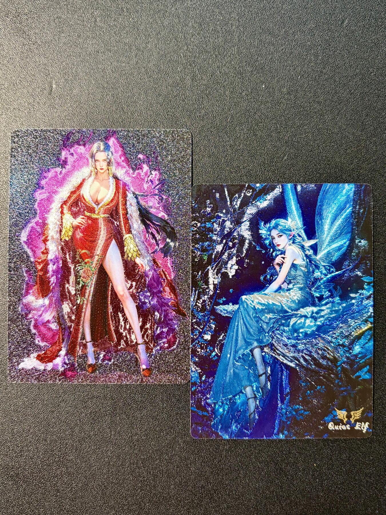 NO.22 好又多金牌大场，年前倒数第3期！每周一站式配齐，方便凑单！（周6晚9点截拍，卖家送拍0抽成！） 奇点 宗rich 授权 粗闪 女帝 蓝精灵