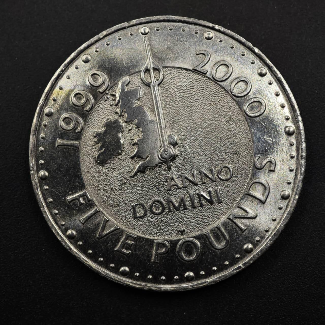 【淘币小摊】限时拍第八百五十三拍  散币银币场  满百包邮可预留两周  周一统一发货 