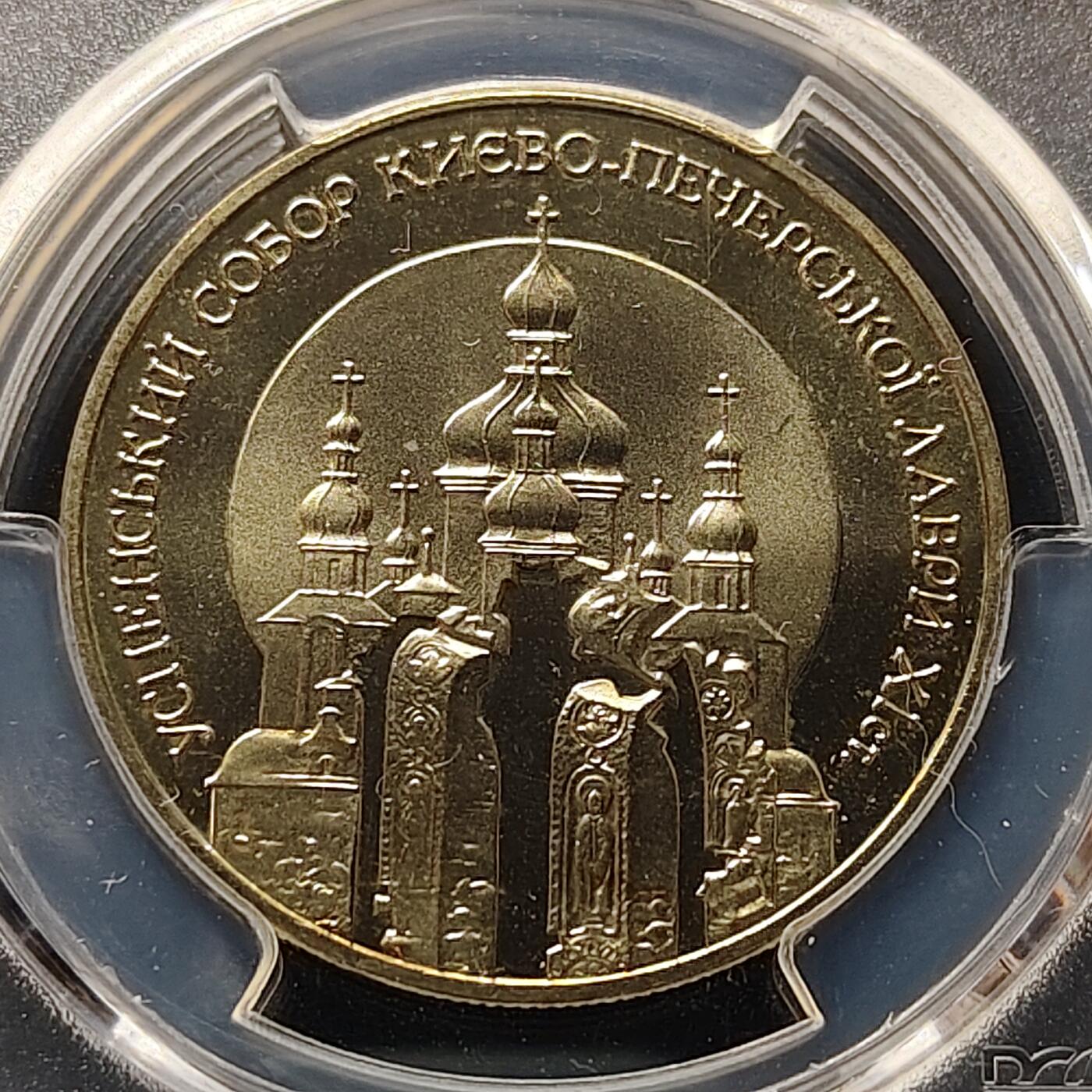 【全场包邮】纯粹捡漏拍497场-持续更新中